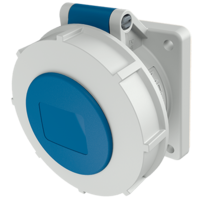 MENNEKES Base semiempotrable 230A
