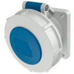 MENNEKES Base semiempotrable 230A