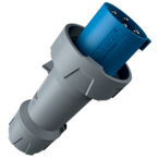 MENNEKES Clavija PowerTOP® plus 3305