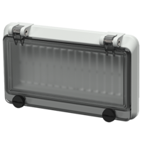 MENNEKES Ventana con bisagra 40979