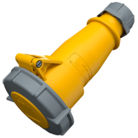 MENNEKES Prolongador AM-TOP® 539