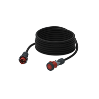 MENNEKES  Cables de prolongación PowerTOP® Xtension 8214