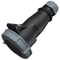 MENNEKES Prolongador AM-TOP® 545