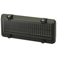MENNEKES Ventana con bisagra TM 24698