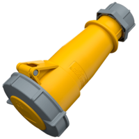 MENNEKES Prolongador AM-TOP® 554
