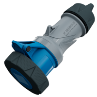 MENNEKES  Prolongador PowerTOP® Xtra G 14331