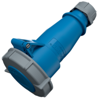 MENNEKES Prolongador AM-TOP® 540