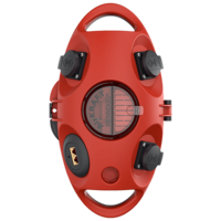 MENNEKES AirKRAFT® 94554RO