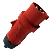 MENNEKES  Clavija PowerTOP® Xtra G 13384