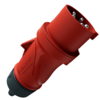 MENNEKES Clavija PowerTOP® Xtra G 13384