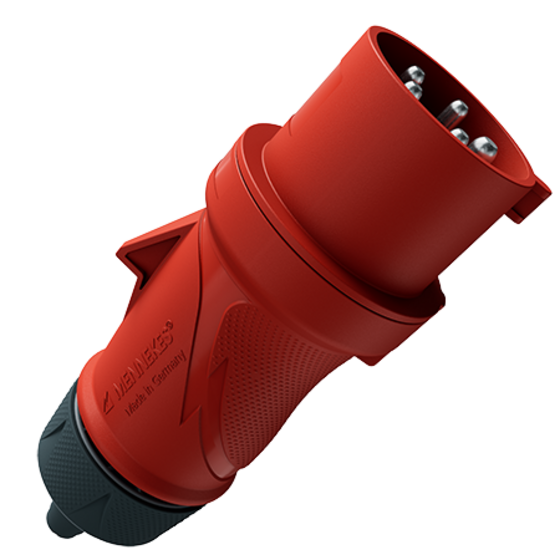 MENNEKES Clavija PowerTOP® Xtra G 13384