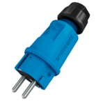 MENNEKES Clavija SCHUKO® 152092