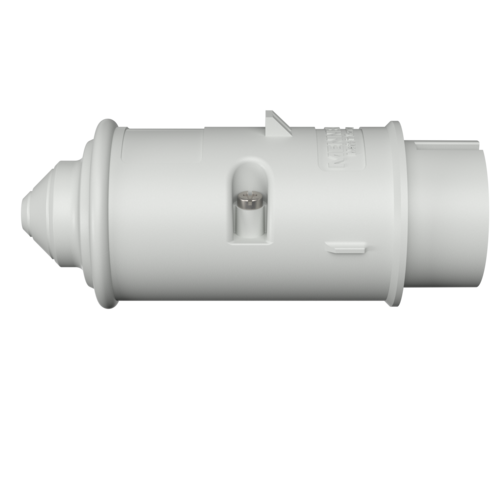 MENNEKES Clavija 630A images3d