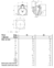 Base semiempotrable