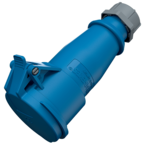 MENNEKES Prolongador AM-TOP® 513