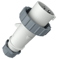 MENNEKES Clavija AM-TOP® 886