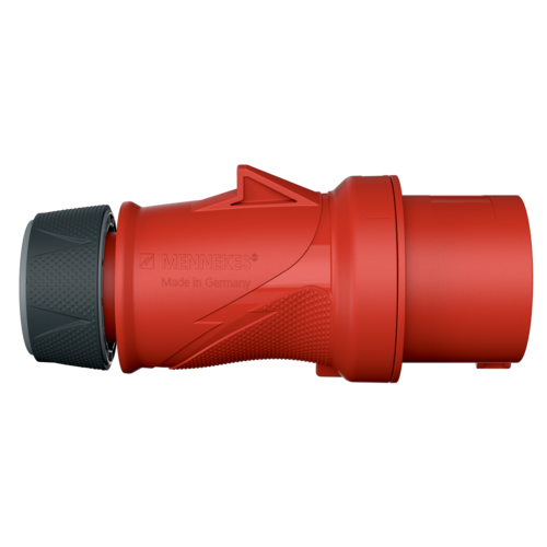 MENNEKES Clavija PowerTOP® Xtra R con ErgoCONTACT® 13584 images3d