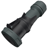 MENNEKES Prolongador PowerTOP® Xtra 14260P