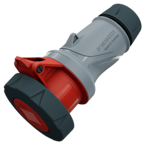 MENNEKES Prolongador PowerTOP® Xtra R con ErgoCONTACT® 14670