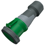 MENNEKES Prolongador PowerTOP® Xtra 14227
