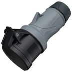 MENNEKES Prolongador PowerTOP® Xtra con ErgoCONTACT® 14511