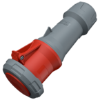 MENNEKES Prolongador PowerTOP® plus 3425