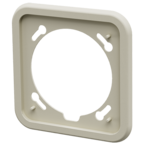 MENNEKES Marco Cepex 41406