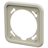 MENNEKES  Marco Cepex, blanco perla 41406