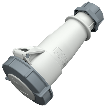 MENNEKES Prolongador AM-TOP® 1031