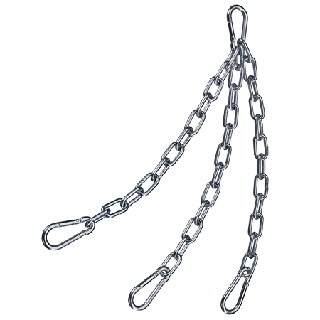 MENNEKES Juego de cadenas 106123