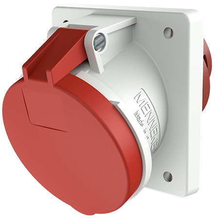 MENNEKES Base semiempotrable 1155A