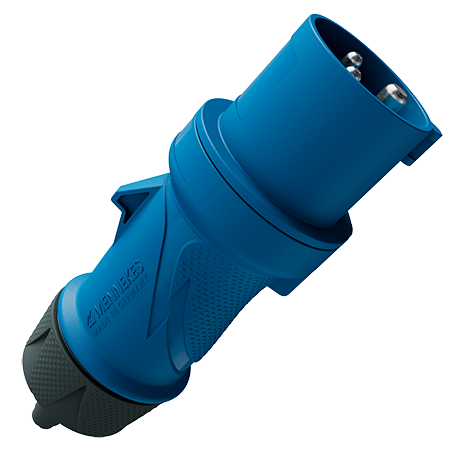 MENNEKES Clavija PowerTOP® Xtra G 13351