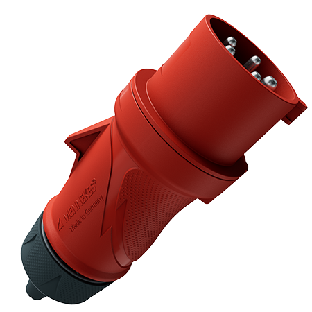 MENNEKES Clavija PowerTOP® Xtra G 13384