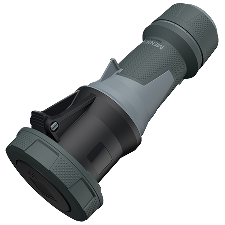 MENNEKES Prolongador PowerTOP® Xtra 14236P