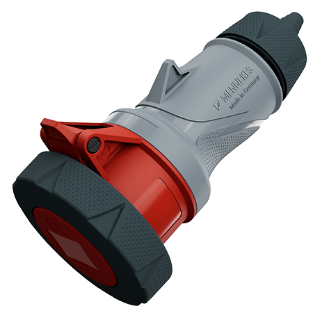 MENNEKES Prolongador PowerTOP® Xtra G 14343