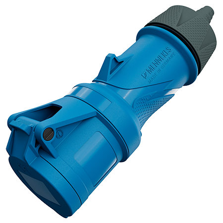 MENNEKES Prolongador PowerTOP® Xtra G 14351