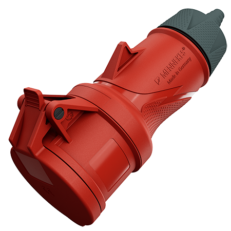 MENNEKES Prolongador PowerTOP® Xtra G 14363