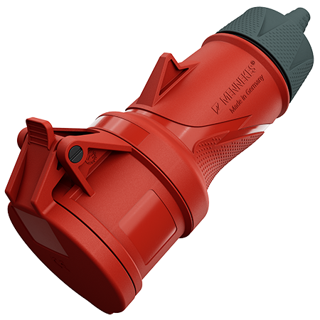 MENNEKES Prolongador PowerTOP® Xtra G 14384