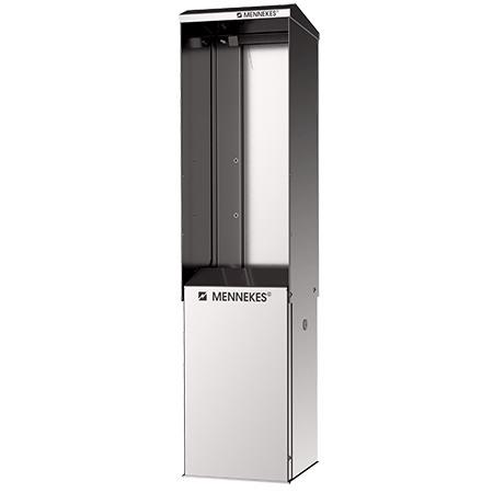 MENNEKES CombiTOWER® 15738