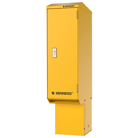 MENNEKES CombiTOWER® 15741