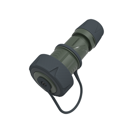 MENNEKES Prolongador SCHUKO® TM 159022