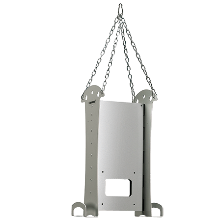 MENNEKES Unidad de montaje 18444