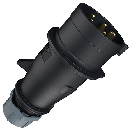 MENNEKES Clavija AM-TOP® 2015