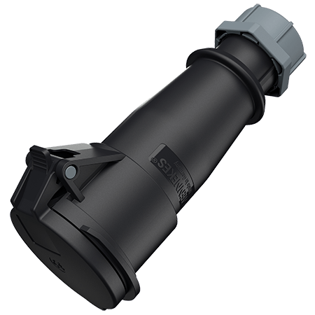 MENNEKES Prolongador AM-TOP® 2027