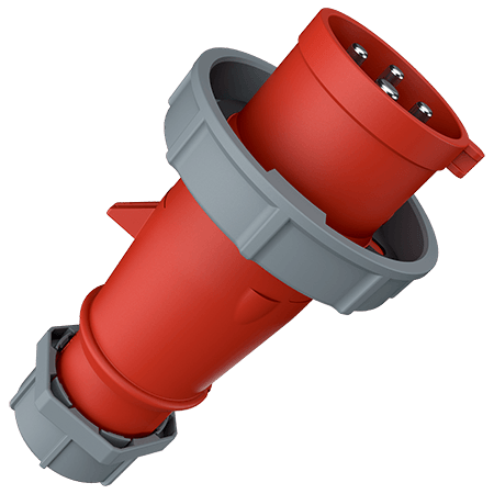 MENNEKES Clavija AM-TOP® 2175B