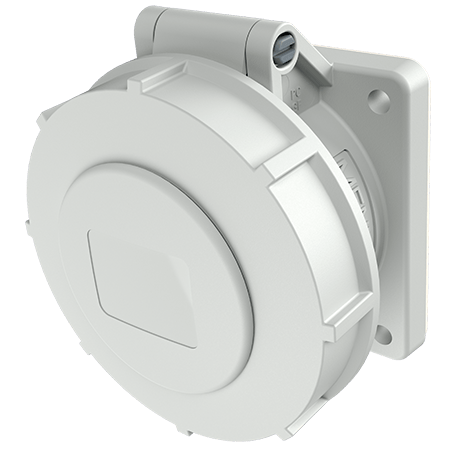 MENNEKES Base semiempotrable 2289A