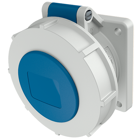 MENNEKES Base semiempotrable 230A