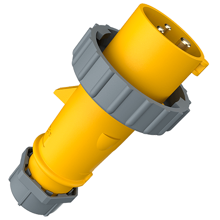 MENNEKES Clavija AM-TOP® 277