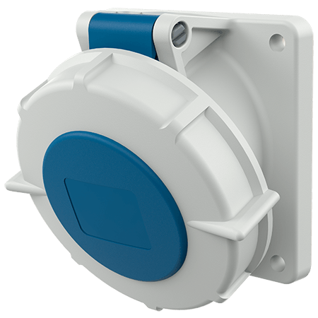 MENNEKES Base semiempotrable 3200