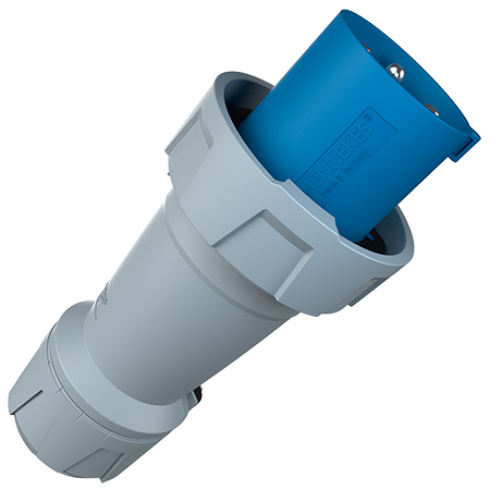MENNEKES Clavija PowerTOP® plus 3358
